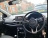 USED 2018 18 KIA PICANTO 1.25 2 Hatchback 5dr Petrol Manual Euro 6 (83 bhp) 