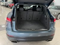USED 2018 J PORSCHE CAYENNE 3.0T V6 SUV 5dr Petrol TiptronicS 4WD Euro 6 (s/s) (340 ps) &pound;14K IN EXTRAS + ADAPTIVE CC + FSH & NIGHT VIEW & BOSE+PARK ASSIST