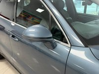 USED 2018 J PORSCHE CAYENNE 3.0T V6 SUV 5dr Petrol TiptronicS 4WD Euro 6 (s/s) (340 ps) &pound;14K IN EXTRAS + ADAPTIVE CC + FSH & NIGHT VIEW & BOSE+PARK ASSIST