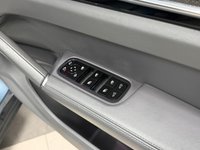 USED 2018 J PORSCHE CAYENNE 3.0T V6 SUV 5dr Petrol TiptronicS 4WD Euro 6 (s/s) (340 ps) &pound;14K IN EXTRAS + ADAPTIVE CC + FSH & NIGHT VIEW & BOSE+PARK ASSIST