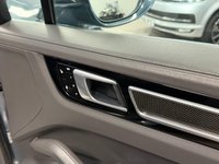 USED 2018 J PORSCHE CAYENNE 3.0T V6 SUV 5dr Petrol TiptronicS 4WD Euro 6 (s/s) (340 ps) &pound;14K IN EXTRAS + ADAPTIVE CC + FSH & NIGHT VIEW & BOSE+PARK ASSIST