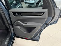 USED 2018 J PORSCHE CAYENNE 3.0T V6 SUV 5dr Petrol TiptronicS 4WD Euro 6 (s/s) (340 ps) &pound;14K IN EXTRAS + ADAPTIVE CC + FSH & NIGHT VIEW & BOSE+PARK ASSIST