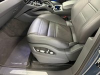 USED 2018 J PORSCHE CAYENNE 3.0T V6 SUV 5dr Petrol TiptronicS 4WD Euro 6 (s/s) (340 ps) &pound;14K IN EXTRAS + ADAPTIVE CC + FSH & NIGHT VIEW & BOSE+PARK ASSIST