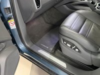 USED 2018 J PORSCHE CAYENNE 3.0T V6 SUV 5dr Petrol TiptronicS 4WD Euro 6 (s/s) (340 ps) &pound;14K IN EXTRAS + ADAPTIVE CC + FSH & NIGHT VIEW & BOSE+PARK ASSIST
