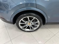 USED 2018 J PORSCHE CAYENNE 3.0T V6 SUV 5dr Petrol TiptronicS 4WD Euro 6 (s/s) (340 ps) &pound;14K IN EXTRAS + ADAPTIVE CC + FSH & NIGHT VIEW & BOSE+PARK ASSIST