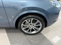 USED 2018 J PORSCHE CAYENNE 3.0T V6 SUV 5dr Petrol TiptronicS 4WD Euro 6 (s/s) (340 ps) &pound;14K IN EXTRAS + ADAPTIVE CC + FSH & NIGHT VIEW & BOSE+PARK ASSIST