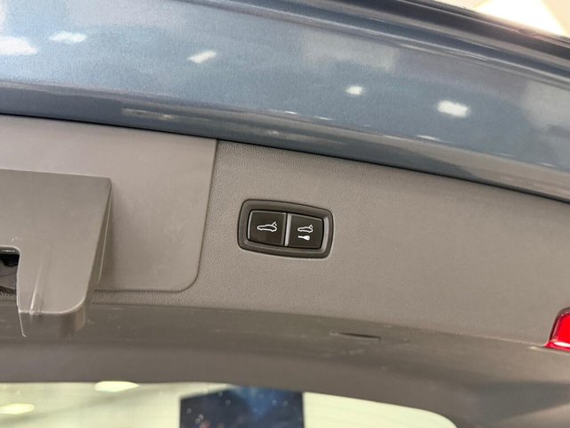 2018 PORSCHE CAYENNE - Photo 10