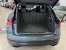 USED 2018 J PORSCHE CAYENNE 3.0T V6 SUV 5dr Petrol TiptronicS 4WD Euro 6 (s/s) (340 ps) &pound;14K IN EXTRAS + ADAPTIVE CC + FSH & NIGHT VIEW & BOSE+PARK ASSIST