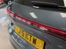 USED 2018 J PORSCHE CAYENNE 3.0T V6 SUV 5dr Petrol TiptronicS 4WD Euro 6 (s/s) (340 ps) &pound;14K IN EXTRAS + ADAPTIVE CC + FSH & NIGHT VIEW & BOSE+PARK ASSIST
