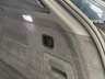 USED 2018 J PORSCHE CAYENNE 3.0T V6 SUV 5dr Petrol TiptronicS 4WD Euro 6 (s/s) (340 ps) &pound;14K IN EXTRAS + ADAPTIVE CC + FSH & NIGHT VIEW & BOSE+PARK ASSIST