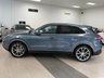USED 2018 J PORSCHE CAYENNE 3.0T V6 SUV 5dr Petrol TiptronicS 4WD Euro 6 (s/s) (340 ps) &pound;14K IN EXTRAS + ADAPTIVE CC + FSH & NIGHT VIEW & BOSE+PARK ASSIST