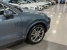 USED 2018 J PORSCHE CAYENNE 3.0T V6 SUV 5dr Petrol TiptronicS 4WD Euro 6 (s/s) (340 ps) &pound;14K IN EXTRAS + ADAPTIVE CC + FSH & NIGHT VIEW & BOSE+PARK ASSIST