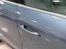 USED 2018 J PORSCHE CAYENNE 3.0T V6 SUV 5dr Petrol TiptronicS 4WD Euro 6 (s/s) (340 ps) &pound;14K IN EXTRAS + ADAPTIVE CC + FSH & NIGHT VIEW & BOSE+PARK ASSIST