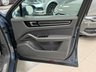 USED 2018 J PORSCHE CAYENNE 3.0T V6 SUV 5dr Petrol TiptronicS 4WD Euro 6 (s/s) (340 ps) &pound;14K IN EXTRAS + ADAPTIVE CC + FSH & NIGHT VIEW & BOSE+PARK ASSIST