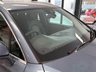 USED 2018 J PORSCHE CAYENNE 3.0T V6 SUV 5dr Petrol TiptronicS 4WD Euro 6 (s/s) (340 ps) &pound;14K IN EXTRAS + ADAPTIVE CC + FSH & NIGHT VIEW & BOSE+PARK ASSIST