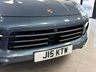 USED 2018 J PORSCHE CAYENNE 3.0T V6 SUV 5dr Petrol TiptronicS 4WD Euro 6 (s/s) (340 ps) &pound;14K IN EXTRAS + ADAPTIVE CC + FSH & NIGHT VIEW & BOSE+PARK ASSIST