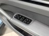 USED 2018 J PORSCHE CAYENNE 3.0T V6 SUV 5dr Petrol TiptronicS 4WD Euro 6 (s/s) (340 ps) &pound;14K IN EXTRAS + ADAPTIVE CC + FSH & NIGHT VIEW & BOSE+PARK ASSIST