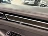 USED 2018 J PORSCHE CAYENNE 3.0T V6 SUV 5dr Petrol TiptronicS 4WD Euro 6 (s/s) (340 ps) &pound;14K IN EXTRAS + ADAPTIVE CC + FSH & NIGHT VIEW & BOSE+PARK ASSIST