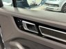USED 2018 J PORSCHE CAYENNE 3.0T V6 SUV 5dr Petrol TiptronicS 4WD Euro 6 (s/s) (340 ps) &pound;14K IN EXTRAS + ADAPTIVE CC + FSH & NIGHT VIEW & BOSE+PARK ASSIST