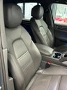 USED 2018 J PORSCHE CAYENNE 3.0T V6 SUV 5dr Petrol TiptronicS 4WD Euro 6 (s/s) (340 ps) &pound;14K IN EXTRAS + ADAPTIVE CC + FSH & NIGHT VIEW & BOSE+PARK ASSIST
