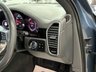 USED 2018 J PORSCHE CAYENNE 3.0T V6 SUV 5dr Petrol TiptronicS 4WD Euro 6 (s/s) (340 ps) &pound;14K IN EXTRAS + ADAPTIVE CC + FSH & NIGHT VIEW & BOSE+PARK ASSIST