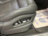 USED 2018 J PORSCHE CAYENNE 3.0T V6 SUV 5dr Petrol TiptronicS 4WD Euro 6 (s/s) (340 ps) &pound;14K IN EXTRAS + ADAPTIVE CC + FSH & NIGHT VIEW & BOSE+PARK ASSIST