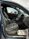 USED 2018 J PORSCHE CAYENNE 3.0T V6 SUV 5dr Petrol TiptronicS 4WD Euro 6 (s/s) (340 ps) &pound;14K IN EXTRAS + ADAPTIVE CC + FSH & NIGHT VIEW & BOSE+PARK ASSIST