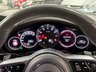USED 2018 J PORSCHE CAYENNE 3.0T V6 SUV 5dr Petrol TiptronicS 4WD Euro 6 (s/s) (340 ps) &pound;14K IN EXTRAS + ADAPTIVE CC + FSH & NIGHT VIEW & BOSE+PARK ASSIST