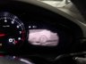 USED 2018 J PORSCHE CAYENNE 3.0T V6 SUV 5dr Petrol TiptronicS 4WD Euro 6 (s/s) (340 ps) &pound;14K IN EXTRAS + ADAPTIVE CC + FSH & NIGHT VIEW & BOSE+PARK ASSIST
