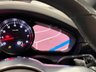 USED 2018 J PORSCHE CAYENNE 3.0T V6 SUV 5dr Petrol TiptronicS 4WD Euro 6 (s/s) (340 ps) &pound;14K IN EXTRAS + ADAPTIVE CC + FSH & NIGHT VIEW & BOSE+PARK ASSIST