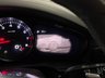 USED 2018 J PORSCHE CAYENNE 3.0T V6 SUV 5dr Petrol TiptronicS 4WD Euro 6 (s/s) (340 ps) &pound;14K IN EXTRAS + ADAPTIVE CC + FSH & NIGHT VIEW & BOSE+PARK ASSIST