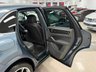 USED 2018 J PORSCHE CAYENNE 3.0T V6 SUV 5dr Petrol TiptronicS 4WD Euro 6 (s/s) (340 ps) &pound;14K IN EXTRAS + ADAPTIVE CC + FSH & NIGHT VIEW & BOSE+PARK ASSIST