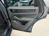 USED 2018 J PORSCHE CAYENNE 3.0T V6 SUV 5dr Petrol TiptronicS 4WD Euro 6 (s/s) (340 ps) &pound;14K IN EXTRAS + ADAPTIVE CC + FSH & NIGHT VIEW & BOSE+PARK ASSIST