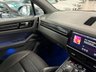 USED 2018 J PORSCHE CAYENNE 3.0T V6 SUV 5dr Petrol TiptronicS 4WD Euro 6 (s/s) (340 ps) &pound;14K IN EXTRAS + ADAPTIVE CC + FSH & NIGHT VIEW & BOSE+PARK ASSIST