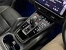 USED 2018 J PORSCHE CAYENNE 3.0T V6 SUV 5dr Petrol TiptronicS 4WD Euro 6 (s/s) (340 ps) &pound;14K IN EXTRAS + ADAPTIVE CC + FSH & NIGHT VIEW & BOSE+PARK ASSIST