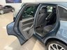 USED 2018 J PORSCHE CAYENNE 3.0T V6 SUV 5dr Petrol TiptronicS 4WD Euro 6 (s/s) (340 ps) &pound;14K IN EXTRAS + ADAPTIVE CC + FSH & NIGHT VIEW & BOSE+PARK ASSIST
