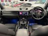 USED 2018 J PORSCHE CAYENNE 3.0T V6 SUV 5dr Petrol TiptronicS 4WD Euro 6 (s/s) (340 ps) &pound;14K IN EXTRAS + ADAPTIVE CC + FSH & NIGHT VIEW & BOSE+PARK ASSIST