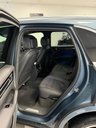 USED 2018 J PORSCHE CAYENNE 3.0T V6 SUV 5dr Petrol TiptronicS 4WD Euro 6 (s/s) (340 ps) &pound;14K IN EXTRAS + ADAPTIVE CC + FSH & NIGHT VIEW & BOSE+PARK ASSIST