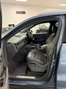 USED 2018 J PORSCHE CAYENNE 3.0T V6 SUV 5dr Petrol TiptronicS 4WD Euro 6 (s/s) (340 ps) &pound;14K IN EXTRAS + ADAPTIVE CC + FSH & NIGHT VIEW & BOSE+PARK ASSIST