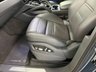 USED 2018 J PORSCHE CAYENNE 3.0T V6 SUV 5dr Petrol TiptronicS 4WD Euro 6 (s/s) (340 ps) &pound;14K IN EXTRAS + ADAPTIVE CC + FSH & NIGHT VIEW & BOSE+PARK ASSIST