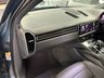 USED 2018 J PORSCHE CAYENNE 3.0T V6 SUV 5dr Petrol TiptronicS 4WD Euro 6 (s/s) (340 ps) &pound;14K IN EXTRAS + ADAPTIVE CC + FSH & NIGHT VIEW & BOSE+PARK ASSIST