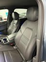 USED 2018 J PORSCHE CAYENNE 3.0T V6 SUV 5dr Petrol TiptronicS 4WD Euro 6 (s/s) (340 ps) &pound;14K IN EXTRAS + ADAPTIVE CC + FSH & NIGHT VIEW & BOSE+PARK ASSIST