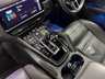 USED 2018 J PORSCHE CAYENNE 3.0T V6 SUV 5dr Petrol TiptronicS 4WD Euro 6 (s/s) (340 ps) &pound;14K IN EXTRAS + ADAPTIVE CC + FSH & NIGHT VIEW & BOSE+PARK ASSIST