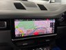 USED 2018 J PORSCHE CAYENNE 3.0T V6 SUV 5dr Petrol TiptronicS 4WD Euro 6 (s/s) (340 ps) &pound;14K IN EXTRAS + ADAPTIVE CC + FSH & NIGHT VIEW & BOSE+PARK ASSIST