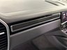 USED 2018 J PORSCHE CAYENNE 3.0T V6 SUV 5dr Petrol TiptronicS 4WD Euro 6 (s/s) (340 ps) &pound;14K IN EXTRAS + ADAPTIVE CC + FSH & NIGHT VIEW & BOSE+PARK ASSIST