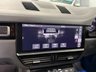 USED 2018 J PORSCHE CAYENNE 3.0T V6 SUV 5dr Petrol TiptronicS 4WD Euro 6 (s/s) (340 ps) &pound;14K IN EXTRAS + ADAPTIVE CC + FSH & NIGHT VIEW & BOSE+PARK ASSIST