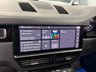 USED 2018 J PORSCHE CAYENNE 3.0T V6 SUV 5dr Petrol TiptronicS 4WD Euro 6 (s/s) (340 ps) &pound;14K IN EXTRAS + ADAPTIVE CC + FSH & NIGHT VIEW & BOSE+PARK ASSIST