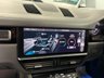 USED 2018 J PORSCHE CAYENNE 3.0T V6 SUV 5dr Petrol TiptronicS 4WD Euro 6 (s/s) (340 ps) &pound;14K IN EXTRAS + ADAPTIVE CC + FSH & NIGHT VIEW & BOSE+PARK ASSIST
