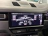 USED 2018 J PORSCHE CAYENNE 3.0T V6 SUV 5dr Petrol TiptronicS 4WD Euro 6 (s/s) (340 ps) &pound;14K IN EXTRAS + ADAPTIVE CC + FSH & NIGHT VIEW & BOSE+PARK ASSIST