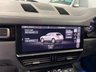USED 2018 J PORSCHE CAYENNE 3.0T V6 SUV 5dr Petrol TiptronicS 4WD Euro 6 (s/s) (340 ps) &pound;14K IN EXTRAS + ADAPTIVE CC + FSH & NIGHT VIEW & BOSE+PARK ASSIST